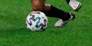 Süper Lig'de 25. hafta heyecanı başlıyor!