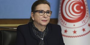 Ticaret Bakanı Pekcan'dan flaş açıklamalar