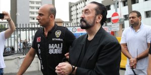 Adnan Oktar organize suç örgütü davasının gerekçeli kararı hazırlandı