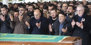 İlkokul öğrencisi Mert Yağız Köksal'ın ölümüyle ilgili 6 kamu görevlisine dava açıldı