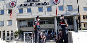 Pınar Gültekin cinayeti davasında Mertcan Avcı'ya tahliye