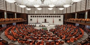 TBMM'de, Avrupa Ülkelerinde Yükselen Irkçılık ve İslamofobi İnceleme ve Araştırma Alt Komisyonu kurulacak!