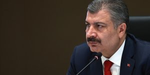 Koca: Yerinde karar dönemi ile kademeli normalleşeceğiz