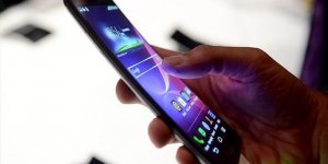 Yolcu beraberinde getirilen elektronik cihazlar için kayıt süresi 365 güne çıkarıldı
