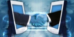Pekcan: 2020'de e-ihale ile 4 bin 827 araç ve 4 bin 363 grup eşya satışı yapıldı