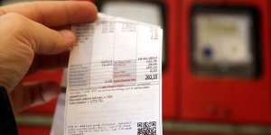 Borçtan dolayı elektrik kesilmesine istisna getirildi!