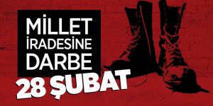 Başörtüsü nedeniyle atıldığı üniversitedeki görevine dönebilmesi 14 yılına mal oldu