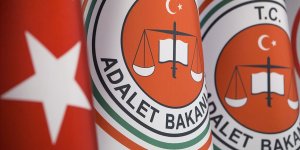 Adalet Bakanlığı AK Parti'li Zengin'e yönelik paylaşımı nedeniyle Mert Yaşar hakkında soruşturma başlattı