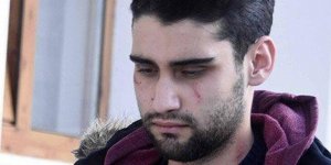 Kadir Şeker'in dosyası yeniden istinaf mahkemesinde