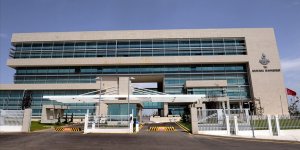 Anayasa Mahkemesi, Kenan Evren'i övenin eleştirilmesini ifade özgürlüğü saydı