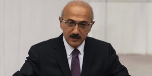 Elvan: Reform politikalarımızın detaylarını Cumhurbaşkanı'mız martın ikinci haftasında kamuoyuyla paylaşacak