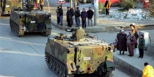 28 Şubat'ta ekonomi de 'DARBE' aldı!