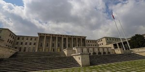 Meclis, araştırma komisyonu raporuyla 28 Şubat sürecini mercek altına almıştı