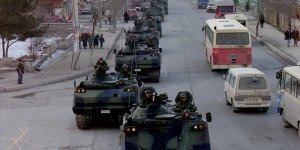 'Postmodern Darbe'nin üzerinden 24 yıl geçti!