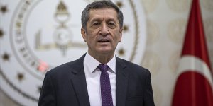 Selçuk: Liselerde yüz yüze sınavlarda illerin durumuna göre karar verilecek
