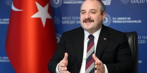 Yatırımı desteklenecek öncelikli ürünler için çağrı takvimi belli oldu!