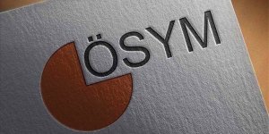 2021 YKS başvuruları yarın sona erecek!
