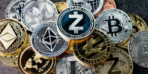 Kripto paralara yönelik düzenleme hazırlıkları hız kazanıyor