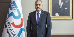 EPDK, akaryakıta gizli zam yapan şirketler hakkında inceleme başlattı!
