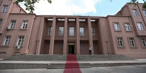 Yargıtay, eski istihbaratçı Aktepe'ye FETÖ üyeliğinden verilen 12 yıl hapis cezasını onadı