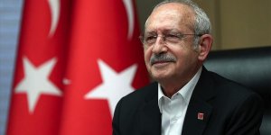 Kılıçdaroğlu: Seçim yasasında ciddi bir değişiklik yapılacağı kanısında değilim