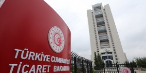 Kadın ihracatçılardan Afrika'ya SANAL ÇIKARMA