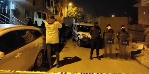 İstanbul'da dün kaybolan 4 ve 8 yaşındaki iki kardeş, su dolu inşaat çukurunda ölü bulundu