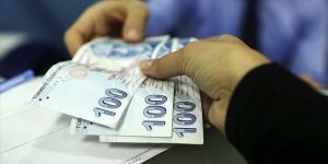 Şubat ayı Nakdi Ücret Desteği ödemeleri bugün yapılacak!