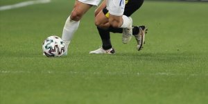 'Süper Lig'de görünüm'