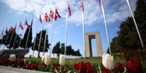 Tarihi Gelibolu Yarımadası destanlaşan zaferin 106. yıl dönümüne hazırlanıyor