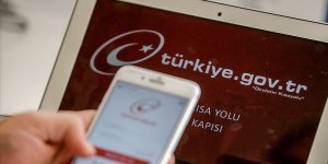 HGS VE OGS geçiş ihlalleri e-Devlet üzerinden görülebilecek!