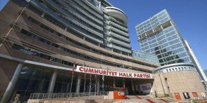 CHP, Kentsel Dönüşüm Çalıştayı düzenleyecek!