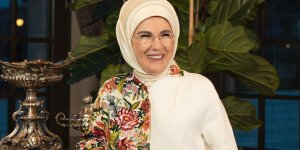 "36 ayda Külliye yerleşkesinde toplanan 234 bin 244 kilogram değerlendirilebilir atık geri dönüştürüldü"
