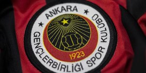 Gençlerbirliği Kulübünün olağan seçimli genel kurulu 21 Mart'ta yapılacak!