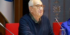 Prof. Dr. Doğan Cüceloğlu'nun ölümüne ilişkin soruşturmada takipsizlik kararı verildi