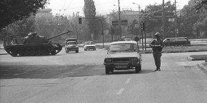 12 Mart Muhtırası'nın üzerinden 50 yıl geçti!
