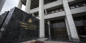 Merkez Bankası Mart ayı Beklenti Anketi yayımlandı