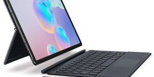 Salgın sürecinde evden çalışma ve uzaktan eğitimin etkisiyle tablet bilgisayar satışları yüzde 113 arttı
