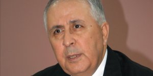 Emekli Orgeneral Halit Edip Başer son yolculuğuna uğurlandı