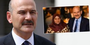 Diyarbakır annelerinden İçişleri Bakanı Süleyman Soylu'ya taziye telefonu