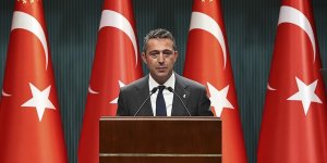 Koç: Türk otomotiv sektörünün bugüne kadarki en büyük yatırımını gerçekleştireceğiz