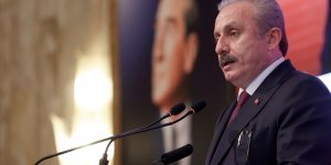 TBMM Başkanı Şentop, 18 Mart Şehitleri Anma Günü ve Çanakkale Deniz Zaferi törenlerine katılacak