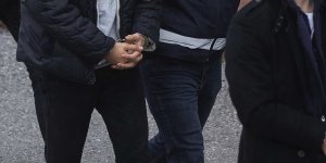 İstanbul'da terör örgütü PKK'ya operasyon: 10 gözaltı