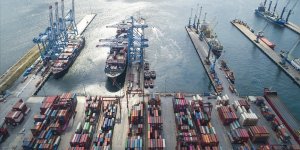 TÜİK, ocak ayı dış ticaret endekslerini açıkladı!