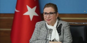 Pekcan'dan esnafa TESKOMB kredilerine yeni yapılandırma müjdesi