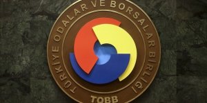 TOBB ve Google, küçük işletmelerin dijitalleşmesi için oluşturulan platformu kullanıma sundu