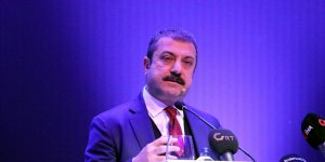 Merkez Bankası Başkanı Naci Ağbal görevden alındı, yerine Şahap Kavcıoğlu atandı!