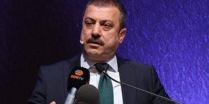 "Para politikası araçları etkin bir şekilde kullanılmaya devam edilecek"