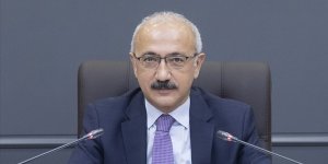 Elvan'dan 'Serbest piyasa mekanizmasından taviz verilmeyecek' mesajı