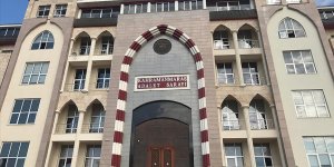 Muhsin Yazıcıoğlu'nun ölümüne ilişkin soruşturmalara FETÖ müdahalesiyle ilgili davanın görülmesine başlandı